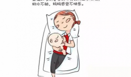 过度呼吸漫画,过度呼吸漫画中的幽默与警示