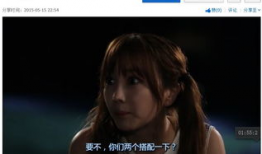 幸福出租车电影,穿梭人生，温暖同行