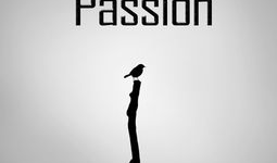 passion