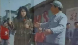 黑三角老电影,揭秘神秘组织背后的惊心动魄
