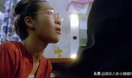 香港风月电影,香港经典风月电影的魅力回顾