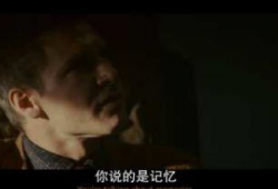 19电影,穿越时空的青春记忆
