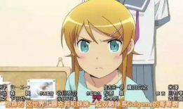 工口漫画彩色,工口漫画色彩斑斓的视觉盛宴
