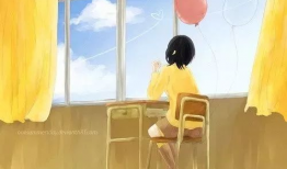 窗外窗漫画,窥见生活的幽默与智慧