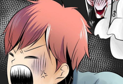 鬼月漫画,漫画中的幽冥世界探秘