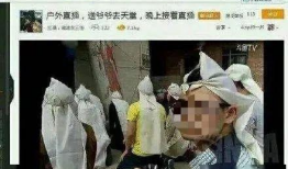 性爱直播,暗流涌动的虚拟世界