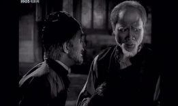 经典老电影,经典老电影中的永恒记忆