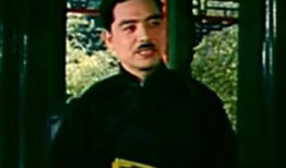 知音电影演员表,群星闪耀，演绎传奇人生