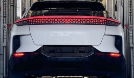 ff91美国上市直播在哪里看,不容错过的精彩瞬间