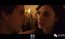 欧美情色电影在线观看,激情燃烧的视觉盛宴