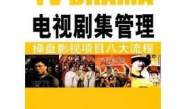 电影管理,揭秘电影背后的管理与艺术