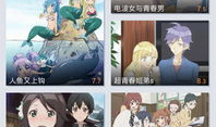 最好的漫画软件,最佳漫画软件盘点