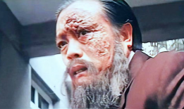 人尽可夫电影,一场关于爱情与欲望的深刻探讨