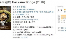 高评分电影,盘点高评分电影背后的经典之作