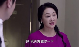 女朋友的妈妈电影,一部关于亲情与爱情的感人电影