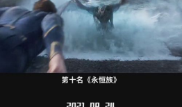 十大必看电影,穿越时空的视听盛宴