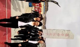 色既是空电影,一场关于欲望与解脱的视觉禅修之旅