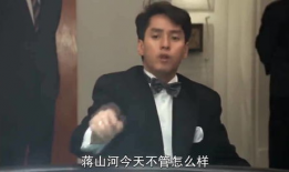 谭咏麟电影,光影岁月，歌影双璧