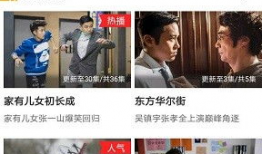 6080电影,揭秘电影背后的惊世之谜