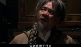 东陵大盗电影,揭秘古墓奇案背后的传奇盗宝之路