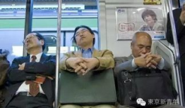 日本电车电影,日本电车电影的浪漫之旅