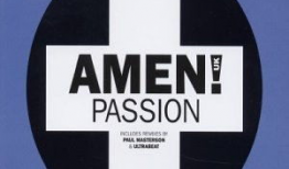 passion