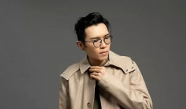 方大同,音乐梦想的翅膀