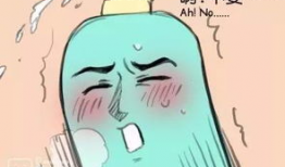 捡肥皂漫画,揭秘校园生活中的欢乐与尴尬