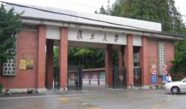 复旦大学,百年学府的传承与创新