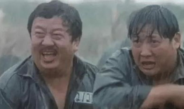 强迫电影,一场关于强迫症的惊心动魄电影之旅