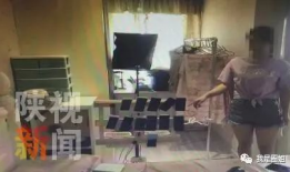 外国成人性爱直播网站,暗网中的隐秘世界