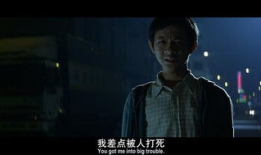 在线电影 你懂得,揭秘网络影视世界的秘密与诱惑