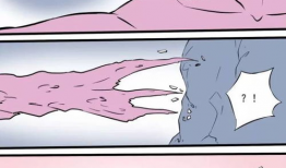 捡肥皂漫画,揭秘校园生活中的欢乐与尴尬