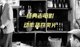 偷窃电影,揭秘电影盗版产业链的暗黑面