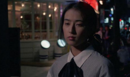 日本好看的电影,盘点日本电影中的视觉盛宴