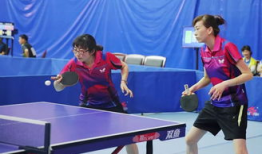 91软件直播看乒乓球比赛,精彩纷呈的乒乓球赛事回顾