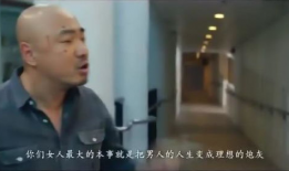 徐峥电影,从人在囧途到我不是药神的蜕变之路