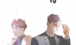 过度呼吸漫画,过度呼吸漫画中的幽默与警示