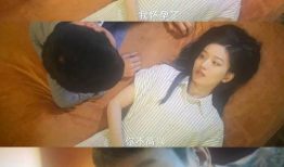 6080电影,揭秘电影背后的惊世之谜