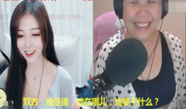 91y直播主播萝莉公主,91y直播平台的魅力女主播