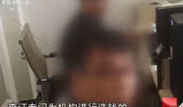 外国成人性爱直播网站,暗网中的隐秘世界