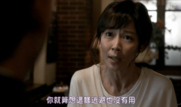 少妇出轨电影,少妇出轨的隐秘世界