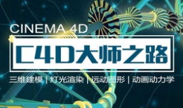 91课堂直播怎么录屏,轻松掌握录屏技巧