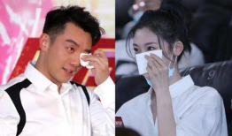 郑恺电影,电影人生路