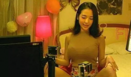 周香允电影,光影交织的银幕传奇