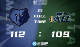 性爱直播秀网站xxx,暗流涌动的网络世界
