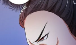 强忍漫画,逆境中的坚韧与成长