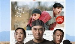 6080电影,揭秘电影背后的惊世之谜