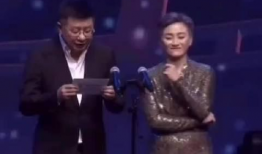 中国电影三大奖,金鸡、百花、华表奖的辉煌历程与辉煌成就