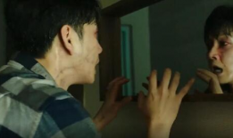 活着韩国电影,韩国电影中的生命之歌